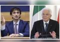 Bignami (FdI): "Consiglieri del Quirinale contro Meloni, serve smentita", il Colle attacca: "Stupore, sconfina nel ridicolo"