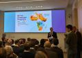 SACE, al via la seconda edizione di Africa Champion Program che rafforza il partenariato economico tra Italia e Africa