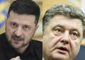 Corruzione Ucraina, deputato Porošenko e partito "Voce" fanno muro contro Zelensky: "chieste dimissioni governo e nuova coalizione parlamentare"