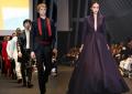 Pignatelli Atelier: al debutto la linea da donna firmata da Jean Luc Amsler con la stessa visione couture editata in chiave contemporanea