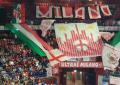Olimpia Milano-Hapoel Tel Aviv, tifosi Milano Brothers in protesta sventoleranno fazzoletti bianchi in memoria delle vittime del genocidio a Gaza