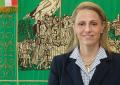 Sfiducia a Federica Picchi: cronaca di un post dimenticato che torna a mordere la politica lombarda