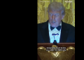 Vertice Trump-bin Salman, il tycoon annuncia: "Arabia Saudita designata formalmente come maggior alleato Usa non membro Nato" - VIDEO
