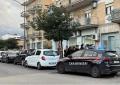 San Paolo Bel Sito (Na), uomo chiama il 112 dicendo di aver ucciso a coltellate la sorella, sul posto carabinieri e sanitari