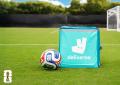 Deliveroo–DoorDash diventano Partner FIFA: accordo su 2 Mondiali e presenza in 9 Paesi, tra cui Italia, USA, UK, Canada e Germania