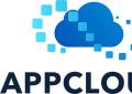 Appcloud