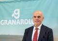 Granarolo, dal 1957 a oggi una crescita continua €1,72 miliardi di fatturato nel 2024 e export al 40%; nuova acquisizione Uk da €25 mln