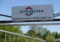 Nitro-Chem