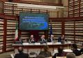 DEKRA, presentato il Rapporto DEKRA 2025 “L’evoluzione della mobilità nel tempo” sulla sicurezza stradale