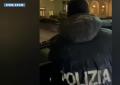 Torino, arrestato Don Alì, 24enne tiktoker "re dei maranza" accusato di minacce contro un insegnante: "trovato nascosto in una cantina" - VIDEO
