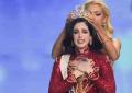Miss Universo 2025, la messicana Fatima Bosh incoronata tra scandali e polemiche