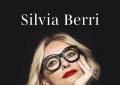 È uscito “Le parole che indosso”, il primo libro di Silvia Berri, manager, imprenditrice digitale e brand ambassador per marchi di beauty, moda e lifestyle