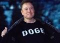 Usa, chiuso il Dipartimento per l’efficienza governativa (Doge) guidato da Musk, funzioni ad Office of personnel management diretto da Scott Kupor