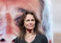 Jacqueline Bisset al TFF
