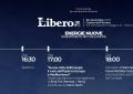 Libero Quotidiano presenta “Energie nuove. Investimenti, reti, relazioni”