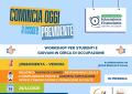 Educazione finanziaria. A Verona Fondo Fon.Te. presenta il workshop “Comincia oggi a essere previdente”