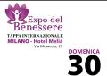 Spiegorelax Longevity: l’Expo del Benessere che Ti Fa Ritrovare il Tuo Tempo