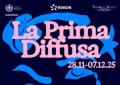Il Comune di Milano – Cultura insieme a Edison porta in tutta la città l’opera che inaugura la Stagione 2025/2026 del Teatro alla Scala