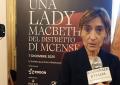 Parenti (Edison): "Collaborazione da più di 140 anni, accompagnamo il teatro nel suo percorso di transizione ecologica e decarbonizzazione"