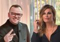 Gigi e Vanessa Insieme, anticipazioni stasera 26 novembre 2025: scaletta e ospiti da Gerry Scotti a Lorella Cuccarini, da Sal Da Vinci a Pierfrancesco Favino