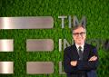 TIM lancia Smart Infrastructure con €54 miliardi di benefici, €700 milioni l’anno nel settore elettrico e soluzioni IoT e AI per reti più sicure