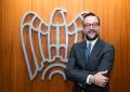 Fausto Bianchi eletto Presidente di Piccola Industria Confindustria per il quadriennio 2025-2029 e affianca Emanuele Orsini come Vice Presidente
