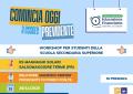 Educazione finanziaria. A Salsomaggiore Terme “Comincia oggi a essere previdente”, secondo workshop con Fondo Fon.Te.