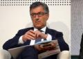 FSI, nuovi ingressi con Giampiero Maioli come Senior Advisor e Stefano Venier alla guida la nuova divisione Cleantech&Green, come anticipato da il GdI