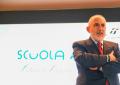 Il Gruppo FS inaugura la sua prima Corporate Academy, nasce a Roma “Futuro è Sapere” per sviluppare competenze e innovazione nel sistema Paese