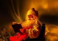 Natale libri (da pixabay)