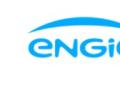 Capital Dynamics, ENGIE e McDonald’s UK firmano cPPA da 15 anni, 150 MW/190 GWh dal parco eolico Douglas West Extension operativo nel 2026