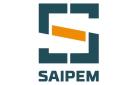 Saipem, il progetto New Gas Consortium (NGC) Quiluma & Maboqueiro che rafforza la filiera energetica Angolana