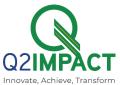 Logo Q2Impact