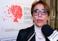 Roscio (Intesa Sanpaolo): "Impresa femminile al Sud spesso alternativa occupazionale, il nostro ruolo è accompagnarla anche con soluzioni finanziarie"