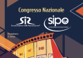 PMA e genetica preimpianto, al via Congresso Nazionale S.I.d.R.-SIPO