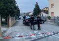 Ancona, 49enne macedone Sadjide Muslija picchiata a morte in casa: in fuga il marito, già arrestato per aver cercato di ucciderla con un'ascia