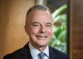 HSBC Holdings, nomina il manager britannico Brendan Nelson come nuovo presidente del consiglio di amministrazione