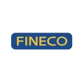 Fineco chiude novembre con €1,023 mld di raccolta, asset gestiti a €520 mln, componente amministrata a €538 mln e 1,79 milioni di clienti