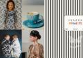 Pitti Bimbo, torna PIAZZA PIROUETTE