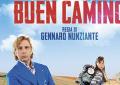 Buen camino, il trailer del nuovo film di Checco Zalone nei panni di un miliardario eccentrico che per trovare la figlia scomparsa fa il Cammino di Santiago - VIDEO