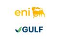 Eni siglato accordo con la tailandese Gulf Development Company, impegno decennale per vendita annua di 0,8 milioni di tonnellate (MTPA) di GNL