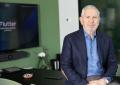Roberto Di Fonzo nominato nuovo CEO di Flutter SEA, dal 1° febbraio 2026 guiderà la regione Southern Europe & Africa