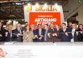 Artigiano in Fiera 2025 apre la 30ª edizione, 2.800 espositori da 90 Paesi in 9 padiglioni, indotto previsto di €200 milioni