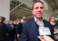 Bozzetti (Fondazione Fiera Milano): "Artigiano in Fiera porta €200 milioni di indotto, per il futuro vorrei che venisse 'esportata' all'estero"