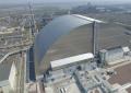 Ucraina, Aiea: “Cupola protettiva centrale Chernobyl non è più sicura, la struttura ha perso la capacità di contenimento"