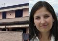 Garlasco, il mistero delle luci accese nella casa vuota della nonna di Chiara Poggi poche ore prima dell'omicidio: "Chi c'era nella villetta?"
