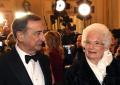 I vip alla Prima della Scala 2025, poche cariche dello Stato ma partecipa il mondo dello spettacolo e della cultura