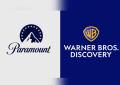 Opa su Warner Bros, Paramount rilancia con offerta ostile da 108 mld $, 18 mld di $ in cash più di Netflix, cordata guidata da Ellison e Kushner