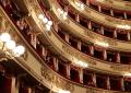 Il 2026 al Teatro alla Scala di Milano si aprirà con l’Otello di Giuseppe Verdi, ultima apertura per Riccardo Chailly