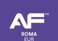 Anytime Fitness inaugura il nuovo corporate club di Roma Eur; obiettivo 100 palestre in Italia entro 2 anni